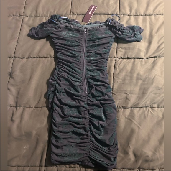 DRESS BUNDLE: - Picture 15 of 16
